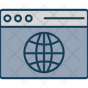 پیش‌نمایش فایل web-browser-9073495 از پک اینترنت اشیا