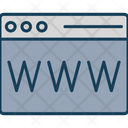 پیش‌نمایش فایل website-9073494 از پک اینترنت اشیا