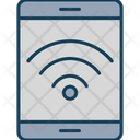 پیش‌نمایش فایل wifi-9073424 از پک اینترنت اشیا