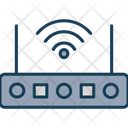 پیش‌نمایش فایل wifi-router-9073423 از پک اینترنت اشیا