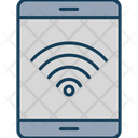 پیش‌نمایش فایل wifi-signal-9073497 از پک اینترنت اشیا