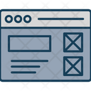 پیش‌نمایش فایل wireframe-9073410 از پک اینترنت اشیا