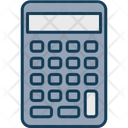 پیش‌نمایش فایل calculator-9073302 از پک لوازم التحریر