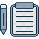 پیش‌نمایش فایل clipboard-9073296 از پک لوازم التحریر