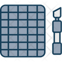 پیش‌نمایش فایل cutting-mat-9073213 از پک لوازم التحریر