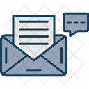 پیش‌نمایش فایل envelope-message-9073216 از پک لوازم التحریر
