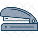 پیش‌نمایش فایل fastener-office-paper-staple-stapler-staples-supplies-tool-equipment-school-stationary-9073219 از پک لوازم التحریر