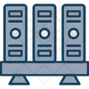 پیش‌نمایش فایل folder-cabinet-9073220 از پک لوازم التحریر