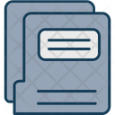 پیش‌نمایش فایل folder-cabinet-folders-document-files-file-archive-storage-office-office-document-stationary-9073221 از پک لوازم التحریر