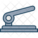 پیش‌نمایش فایل hole-punch-9073231 از پک لوازم التحریر