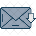 پیش‌نمایش فایل inbox-9073232 از پک لوازم التحریر