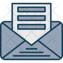 پیش‌نمایش فایل letter-9073246 از پک لوازم التحریر