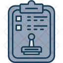 پیش‌نمایش فایل note-stamp-9073249 از پک لوازم التحریر