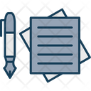 پیش‌نمایش فایل notes-9073250 از پک لوازم التحریر