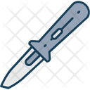 پیش‌نمایش فایل paper-cutter-office-knife-tool-cutter-tool-box-cutter-cut-pocket-knife-stationary-9073257 از پک لوازم التحریر
