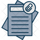 پیش‌نمایش فایل paperclip-9073258 از پک لوازم التحریر