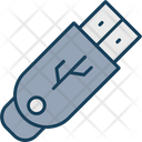 پیش‌نمایش فایل pen-drive-9073259 از پک لوازم التحریر