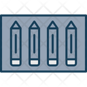پیش‌نمایش فایل pencil-9073300 از پک لوازم التحریر