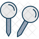 پیش‌نمایش فایل pins-9073267 از پک لوازم التحریر