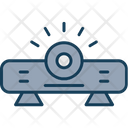 پیش‌نمایش فایل projector-9073271 از پک لوازم التحریر