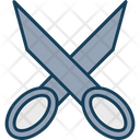 پیش‌نمایش فایل scissors-9073279 از پک لوازم التحریر