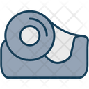 پیش‌نمایش فایل scotch-tape-9073281 از پک لوازم التحریر