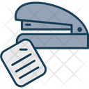 پیش‌نمایش فایل stapler-9073289 از پک لوازم التحریر