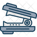 پیش‌نمایش فایل stapler-remover-9073288 از پک لوازم التحریر