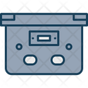 پیش‌نمایش فایل storage-box-9073292 از پک لوازم التحریر