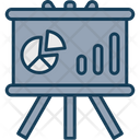 پیش‌نمایش فایل whiteboard-9073298 از پک لوازم التحریر