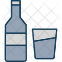 پیش‌نمایش فایل alcohol-9051419 از پک غذا و سبزیجات