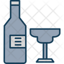 پیش‌نمایش فایل alcohol-9051420 از پک غذا و سبزیجات