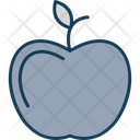 پیش‌نمایش فایل apple-9051421 از پک غذا و سبزیجات