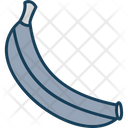 پیش‌نمایش فایل banana-9051323 از پک غذا و سبزیجات