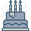 پیش‌نمایش فایل cake-9051331 از پک غذا و سبزیجات