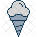 پیش‌نمایش فایل cone-ice-cream-9051339 از پک غذا و سبزیجات