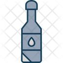 پیش‌نمایش فایل cooking-oil-9051341 از پک غذا و سبزیجات