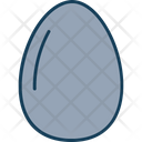 پیش‌نمایش فایل egg-9051347 از پک غذا و سبزیجات