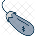 پیش‌نمایش فایل eggplant-9051348 از پک غذا و سبزیجات