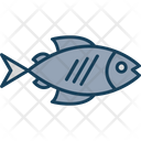 پیش‌نمایش فایل fish-9051350 از پک غذا و سبزیجات