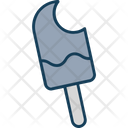 پیش‌نمایش فایل ice-cream-bite-9051362 از پک غذا و سبزیجات
