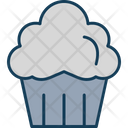 پیش‌نمایش فایل muffin-9051369 از پک غذا و سبزیجات