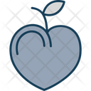 پیش‌نمایش فایل nectarine-9051403 از پک غذا و سبزیجات