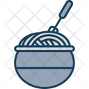 پیش‌نمایش فایل noddles-9051371 از پک غذا و سبزیجات