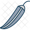 پیش‌نمایش فایل okra-9051372 از پک غذا و سبزیجات