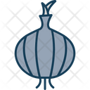 پیش‌نمایش فایل onion-9051373 از پک غذا و سبزیجات