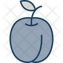 پیش‌نمایش فایل plums-9051413 از پک غذا و سبزیجات