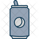 پیش‌نمایش فایل soda-can-9051386 از پک غذا و سبزیجات