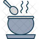 پیش‌نمایش فایل soup-9051388 از پک غذا و سبزیجات