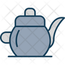 پیش‌نمایش فایل tea-pot-9051393 از پک غذا و سبزیجات